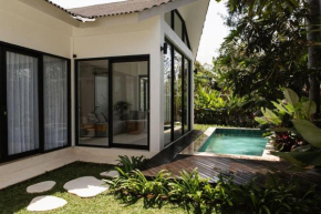 NEW! Freedom Villa - 2BR Villa in Ungasan